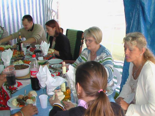 18-06-2004 18-56-59.JPG